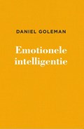 Emotionele intelligentie | Daniël Goleman | 