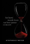 Het korte tweede leven van Bree Tanner | Stephenie Meyer | 