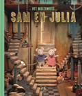 Sam en Julia | Karina Schaapman | 