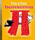 Pim en Pom Poezenmanieren | Mies Bouhuys | 