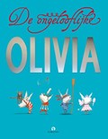 De ongelooflijke Olivia | Ian Falconer | 
