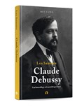 Claude Debussy | Leo Samama | 