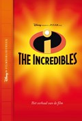 Incredibles | Walt Disney | 