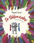 De sokkenvreters | Pavel Srut | 