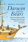 Darwin and his bears | Frank J. Sulloway | 