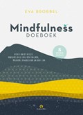 Mindfulness doeboek | Eva Brobbel | 