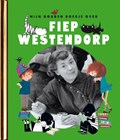 Mijn Gouden Boekje over Fiep Westendorp | Gioia Smid | 