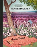 Pennekinderen | Anne Frank | 