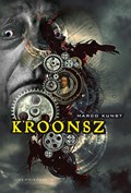 Kroonsz | Marco Kunst | 