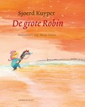 De grote Robin | S. Kuyper | 