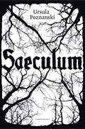 Saeculum | Ursula Poznanski | 