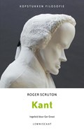 Kant | Roger Scruton | 