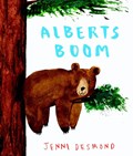 Alberts boom | Jenni Desmond | 