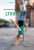 Lynn 3.0 | Anke Kranendonk | 