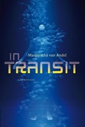 In transit | Margaretha van Andel | 