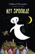 Het spookje | Otfried Preussler | 