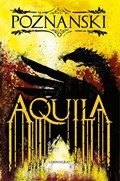 Aquila | Ursula Poznanski | 