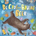 De grot van Bruine Beer | Yuval Zommer | 
