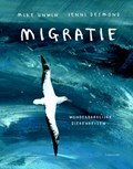 Migratie | Mike Unwin | 