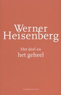 Het deel en het geheel | Werner Heisenberg | 