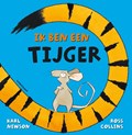 Ik ben een tijger | Karl Newson | 