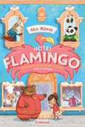 Hotel Flamingo | Alex Milway | 