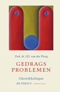 Gedragsproblemen | Jan van der Ploeg | 