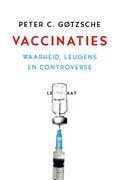Vaccinaties | Peter C. Gotzsche | 