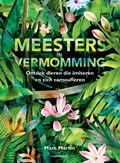 Meesters in vermomming | Marc Martin | 