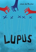 Lupus | Joan de Ruijter | 