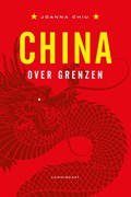 China over grenzen | Joanna Chiu | 