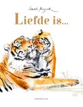 Liefde is… | Lily Murray | 