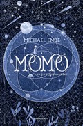 Momo en de tijdspaarders | Michael Ende | 
