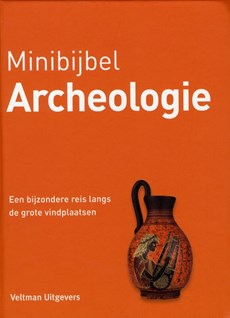 Archeologie