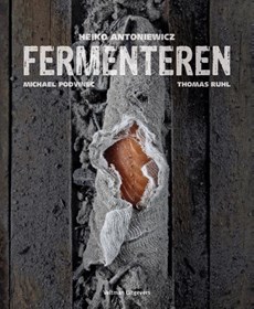Fermenteren