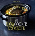 Het slowcooker kookboek | Lorna Brash | 
