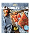 De Scandinavische keuken | Simone Filipowsky | 