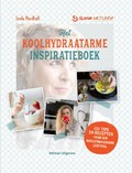 Het koolhydraatarme inspiratieboek | Linda Nordholt | 