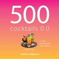 500 cocktails 0.0 | Deborah Gray | 