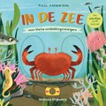 In de zee | Anne-Katherin Behl | 