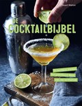De cocktailbijbel | Stuart Walton | 