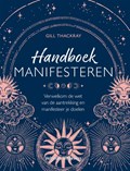 Handboek manifesteren | Gill Trackray | 