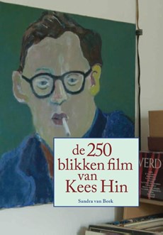 De 250 blikken film van Kees Hin