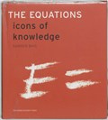 The Equations | Sander Bais | 