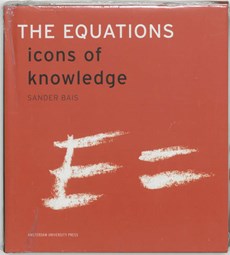 The Equations