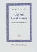 Uren met Henk Broekhuis | Karel van het Reve | 