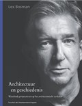 Architectuur en geschiedenis | Lex Bosman | 