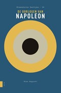 De oorlogen van Napoleon | Mike Rapport | 