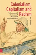 Colonialism, Capitalism and Racism | Jan Breman | 
