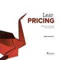 Lean Pricing | Omar Mohout | 